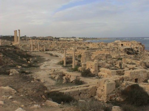 Libia2003_4 - 48