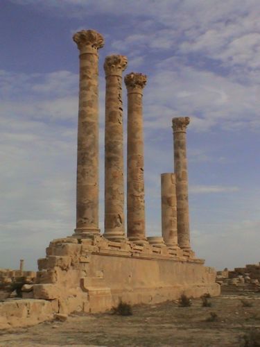 Libia2003_4 - 49