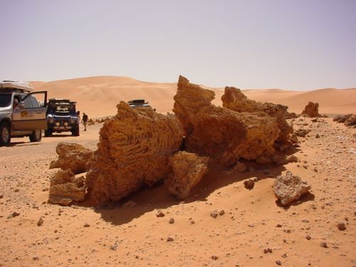 Libia2006_Murzuq_2 - 17