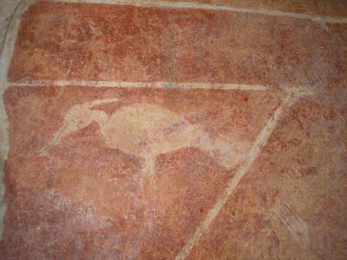 Image #15 Image #15