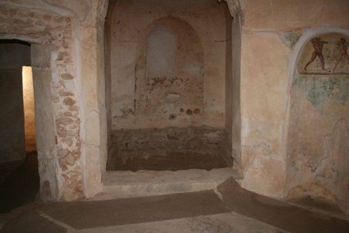 Image #35 Image #35