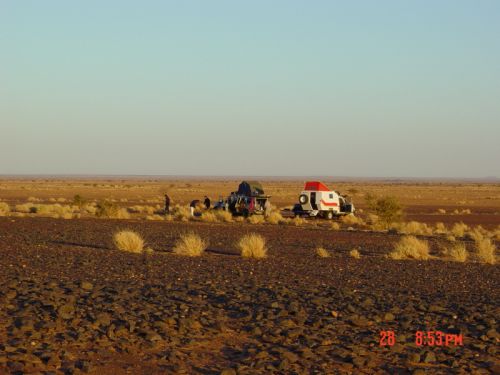 Mauritania_Adrar - 03 Mauritania_Adrar - 03