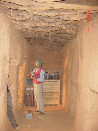 Mauritania_Adrar - 08 Mauritania_Adrar - 08