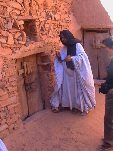 Mauritania_Adrar - 13 Mauritania_Adrar - 13