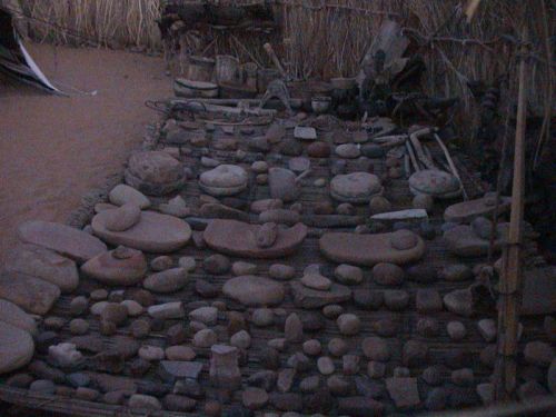 Mauritania_Adrar - 16 Mauritania_Adrar - 16