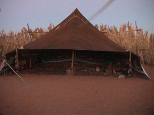 Mauritania_Adrar - 17 Mauritania_Adrar - 17