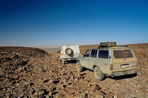 Mauritania_Adrar - 22 Mauritania_Adrar - 22