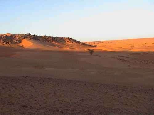 Mauritania_Adrar - 31