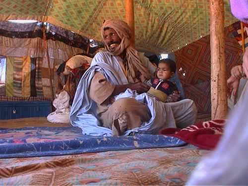 Mauritania_Adrar - 42 Mauritania_Adrar - 42