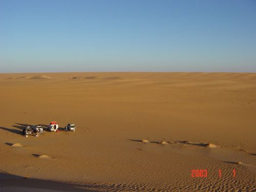 Mauritania_Tagant - 10