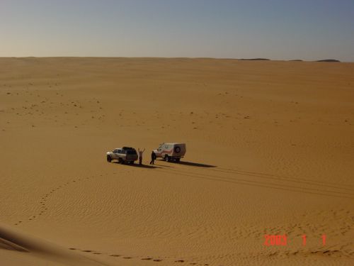 Mauritania_Tagant - 17