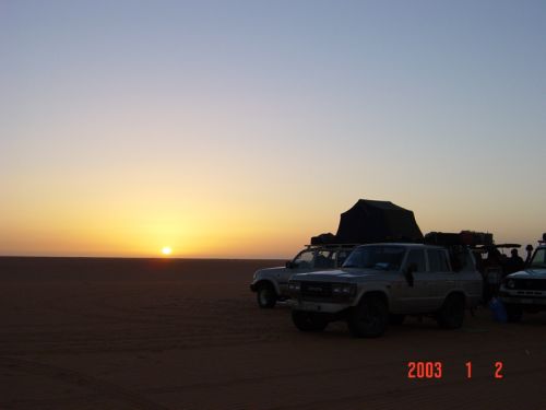 Mauritania_Tagant - 21