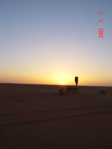Mauritania_Tagant - 22