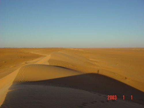 Mauritania_Tagant - 9