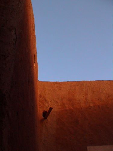 Mauritania_HodEchChargui - 45