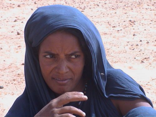 Mauritania_HodhElGharbi - 08