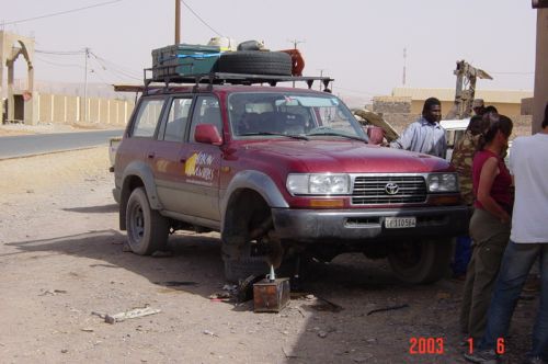 Mauritania_HodhElGharbi - 09