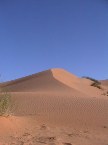 Mauritania_HodhElGharbi - 25
