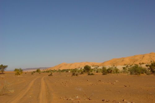 Mauritania_Tagant 2 - 05