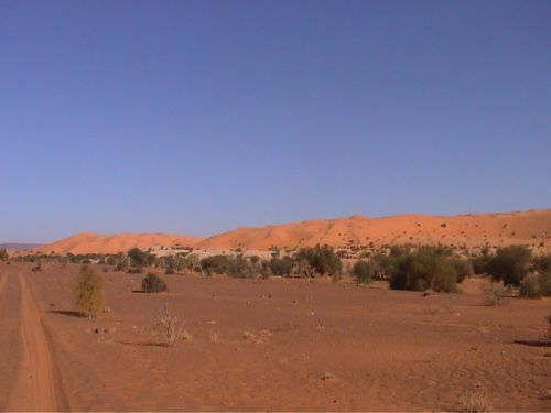 Mauritania_Tagant 2 - 06