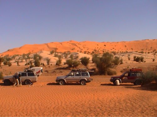Mauritania_Tagant 2 - 07