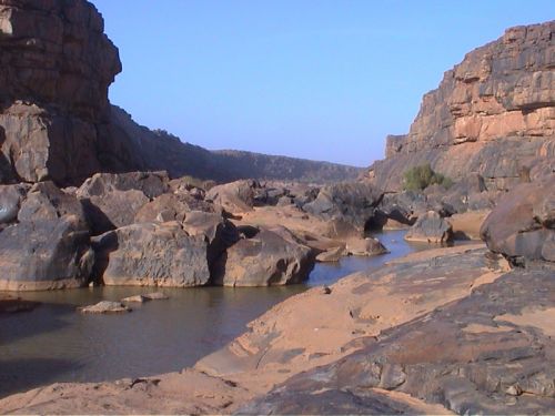 Mauritania_Tagant 2 - 24