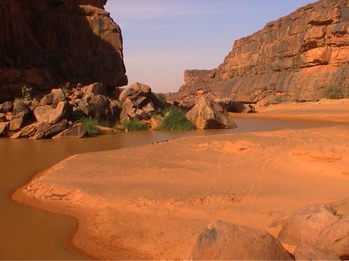 Mauritania_Tagant 2 - 28