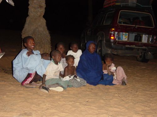 Mauritania_Tagant 2 - 29