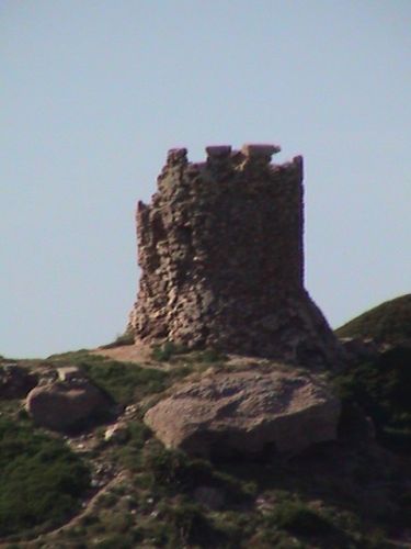 Sardegna2003 - 04