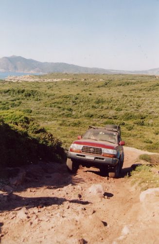 Sardegna2003 - 21