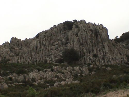 Sardegna2003 - 38