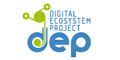 Digital Ecosystem