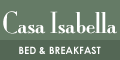 Casa Isabella small