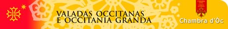 Occitania
