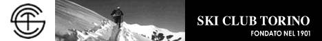 SkiClubTorinoB