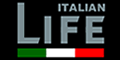 ItalianLife_small