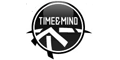 Time & Mind small