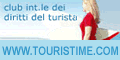 touristime_small