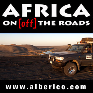 logo podcast